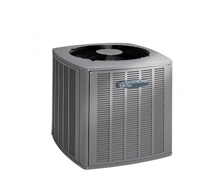 armstrong air conditioner troubleshooting