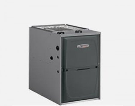 armstrong furnace troubleshooting