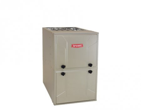 bryant furnace troubleshooting