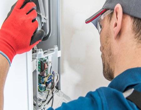 $39/month buy a furnace