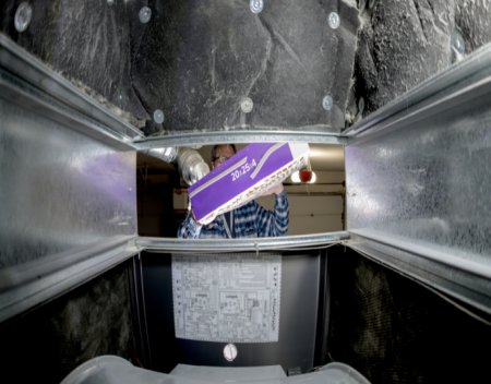 buying a furnace oshawa