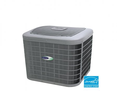 carrier air conditioner troubleshooting