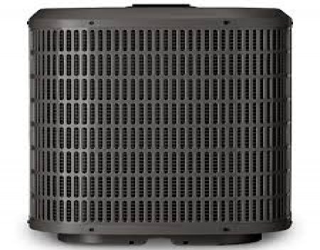 continental ac troubleshooting