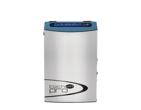 continental furnace troubleshooting