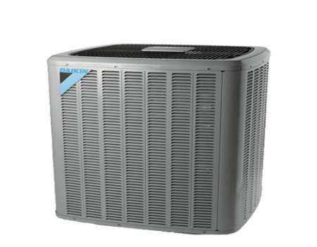 daikin air conditioner troubleshooting