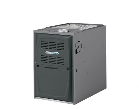 ducane furnace troubleshooting