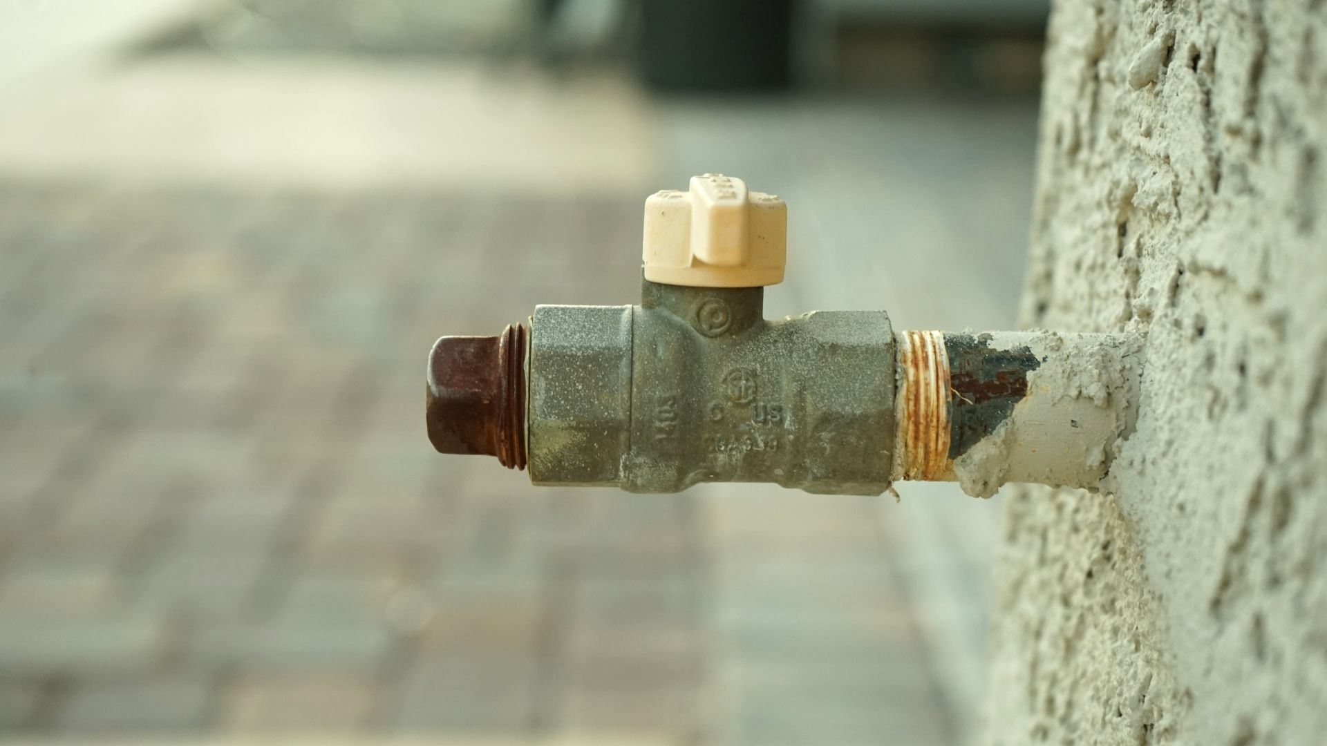 durham bbq gasline services