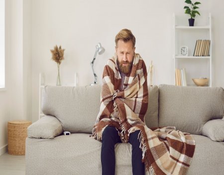 emergency no heat service