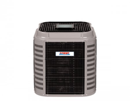 heil ac troubleshooting