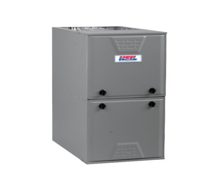 heil furnace troubleshooting