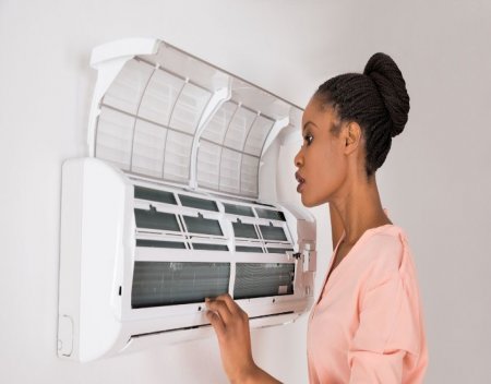how to buy an air conditioner