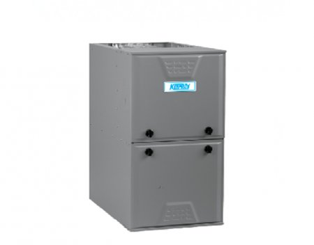 keeprite furnace troubleshooting