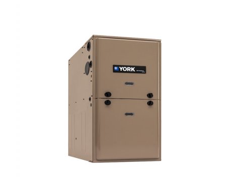 mcquay furnace troubleshooting