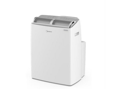 midea ac troubleshooting