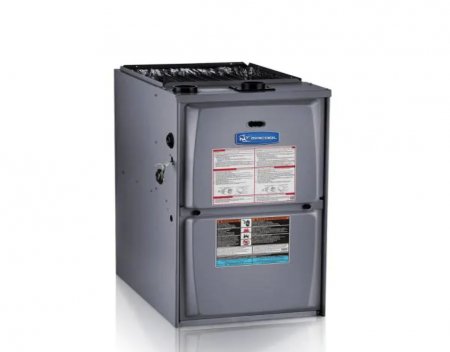 mr cool furnace troubleshooting