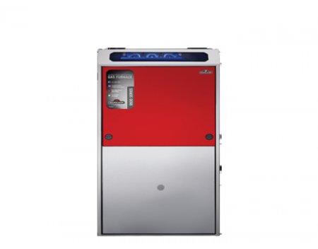 napoleon furnace troubleshooting