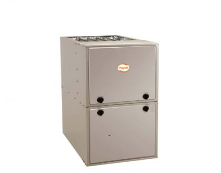 payne furnace troubleshooting