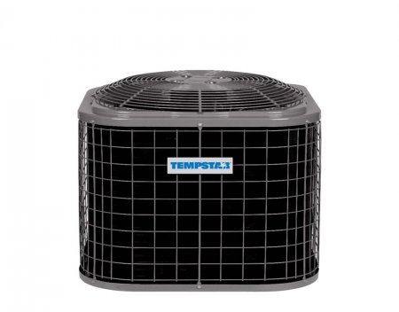 tempstar ac troubleshooting
