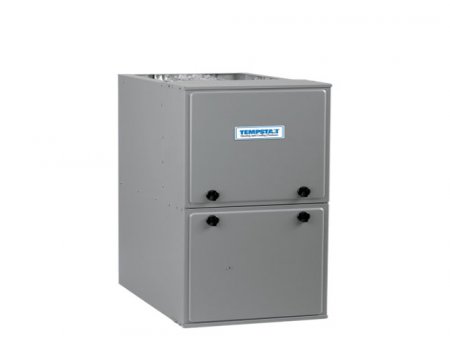 tempstar furnace troubleshooting