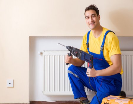 whitby air and heating