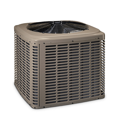 york ac troubleshooting