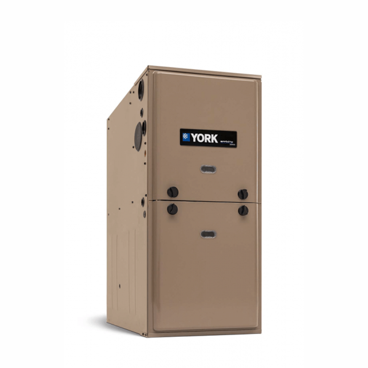 york furnace troubleshooting