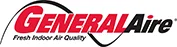 GeneralAire