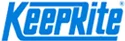 KeepRite