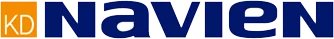Navien