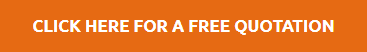 CLICK HERE FOR A FREE QUOTATION