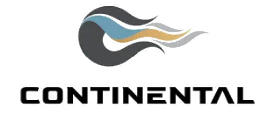 Continental