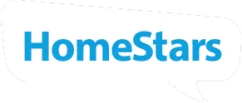 Homestars
